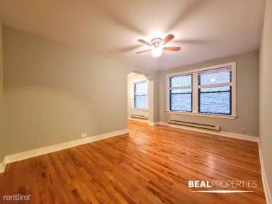Main picture of Roscoe Apartments