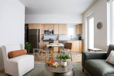 Main picture of Midtown Lofts