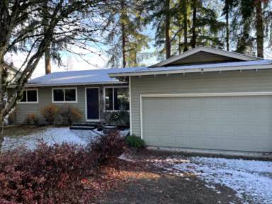 Main picture of 14824 107th Ave NE