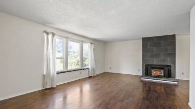 Main picture of 2402 W 16th Ave