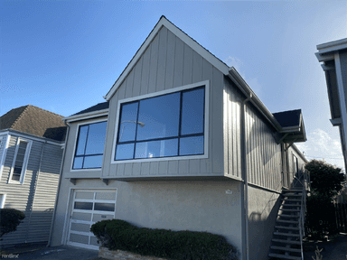 Main picture of 234 Del Prado Dr