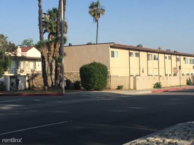 Main picture of 9000 Arcadia Ave
