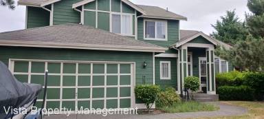 Main picture of 9207 64th Avenue Ct E