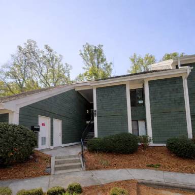 Main picture of 1510 Benjamin Pkwy