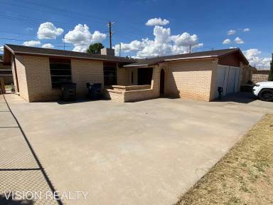 Main picture of 9976 Genie Dr