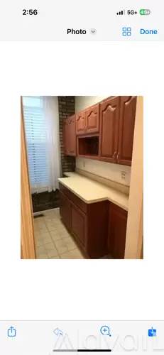 Main picture of 4854 N Seeley Ave