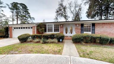 Main picture of La Mesa Drive