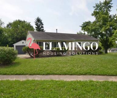 Main picture of 4450 Faraday Ct