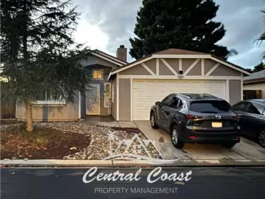 Main picture of 2231 Lexington Ave