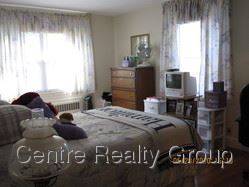 Main picture of 106 Withington Rd