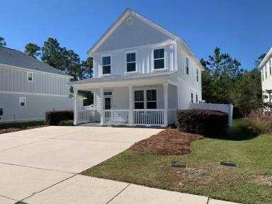 Main picture of 55 Oakley Ct