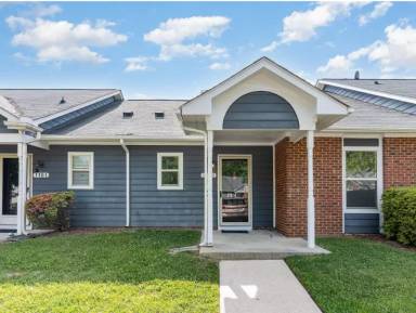 Main picture of 1102 Pine Forest Trl