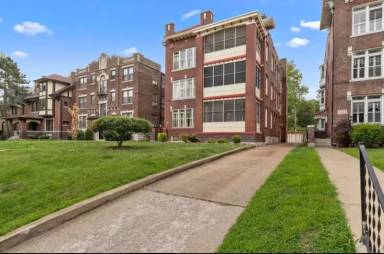 Main picture of 5138 Waterman Blvd