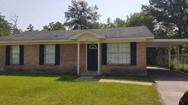 Main picture of 7771 Bellingrath Rd