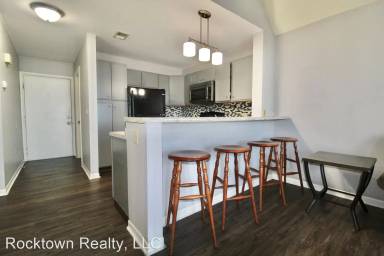 Main picture of Hunters Ridge Condominiums