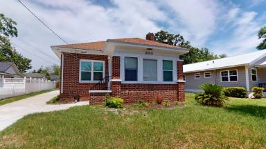 Main picture of 4429 San Juan Ave
