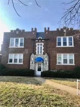 Main picture of 3954 Dover Pl