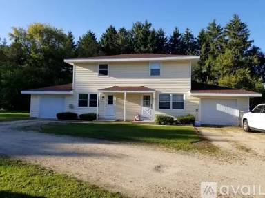 Main picture of 14253 Talcott Dr