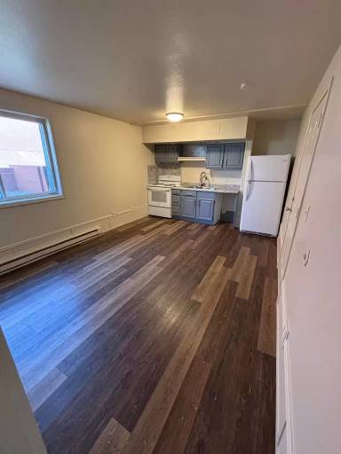 Main picture of 6317 State St