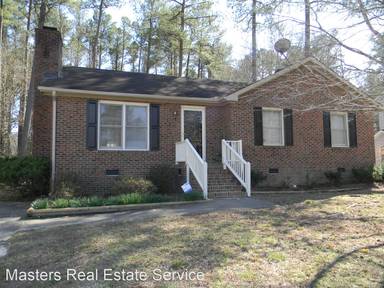 Main picture of 4116 Labrador Dr