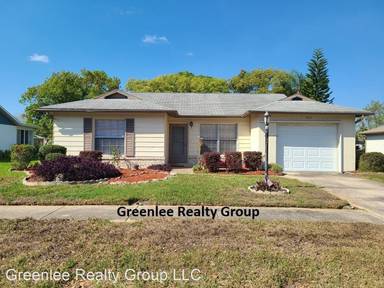 Main picture of 9143 Tiara Ct