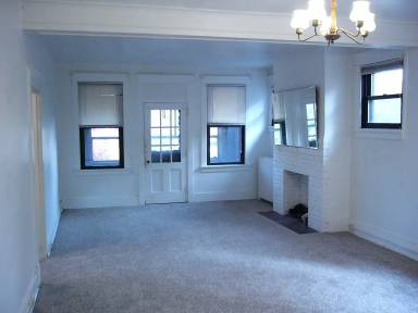 Main picture of 5514 Avondale Pl