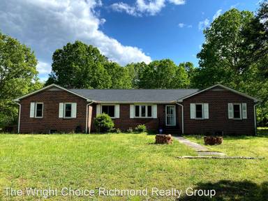 Main picture of 6523 Tranquility Ln