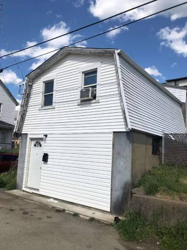 Main picture of 522 Ohio Ave