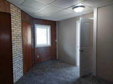 Main picture of 1308 Salem St