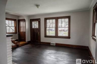 Main picture of 2023 Mansfield Rd