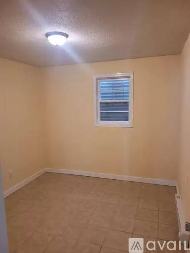Main picture of 124 Clyde Townsend Rd