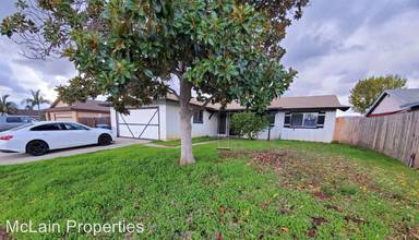 Main picture of 2050 Weathervane Ave