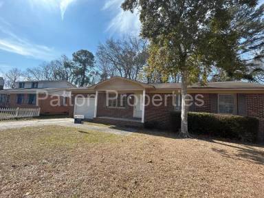 Main picture of 309 Thyme Dr