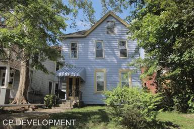 Main picture of 429 Kelly Ave