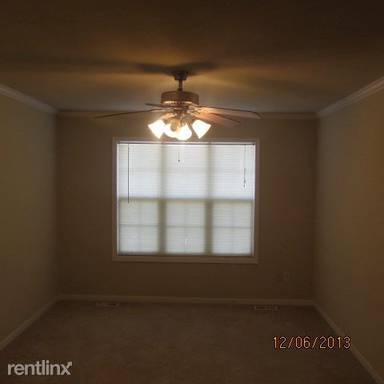 Main picture of 1643 Cinnabar Dr
