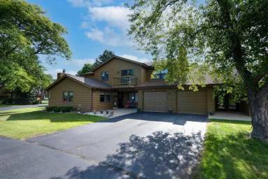 Main picture of 1120 Brittany Ct