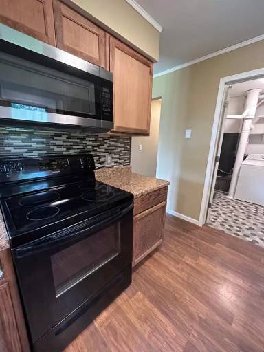 Main picture of 511 S 5th St