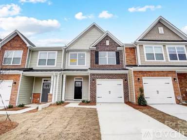 Main picture of 4153 Black Ct