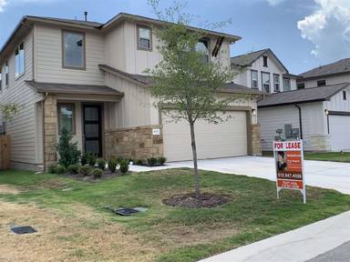 Main picture of 9104 Moonstone Dr