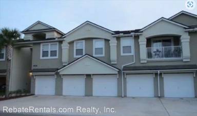 Main picture of 7068 Deer Lodge Cir