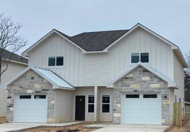 Main picture of 313 N Floral St