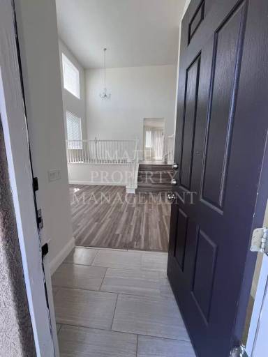 Main picture of 4333 Peninsula Dr