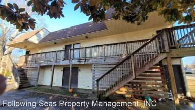 Main picture of 3524 South St