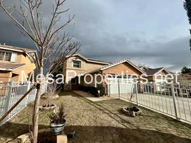 Main picture of 14747 Carter Rd