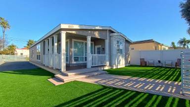 Main picture of 1053 Madison Ave