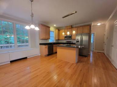 Main picture of 3306 Golden Heather Dr