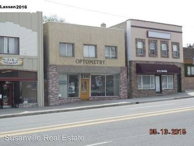 Main picture of 914 Main St