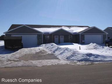 Main picture of 3117 Barrington Pl