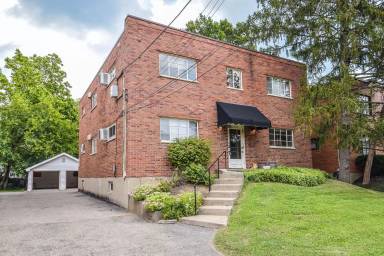 Main picture of Atlantic Ave 2744 - 3