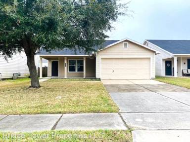 Main picture of 5018 Arbury Hill Ln